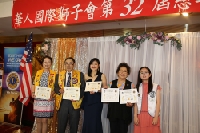 tn_189A0265.JPG