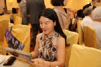 tn_189A9923.JPG