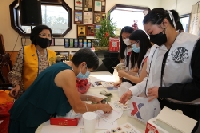 tn_189A9942.JPG