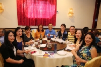 tn_189A9952.JPG