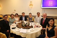 tn_189A9958.JPG