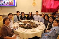 tn_189A9962.JPG