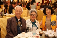 tn_189A9965.JPG