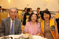 tn_189A9966.JPG