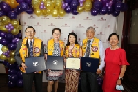 tn_189A9985.JPG