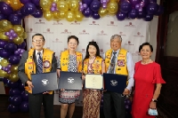 tn_189A9986.JPG