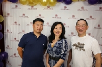 tn_189A9993.JPG