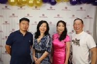 tn_189A9996.JPG