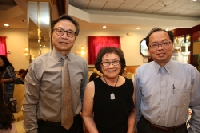 tn_189A9999.JPG