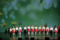 tn_189A1156.JPG