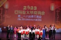 tn_189A1197.JPG